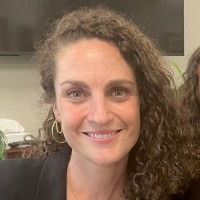 Elizabeth Franklin Email & Phone Number