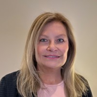 CloudRoute Solutions Employee Annette Merriman's profile photo