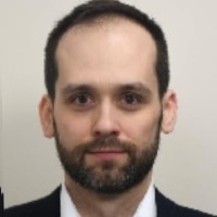 Škoda Auto Employee Martin Ivanek's profile photo