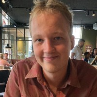 Lars Timmer Email