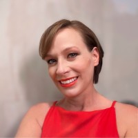 Beth D Email
