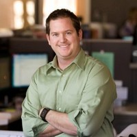 Matthew Dehart Email & Phone Number