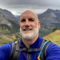 Trent Lund Email & Phone Number