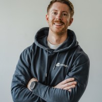 Fleetlery Employee Timo Kerzel's profile photo