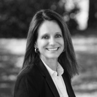 Michelle Wise Email & Phone Number