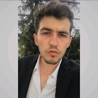 concentIT Employee Fatih Yasak's profile photo