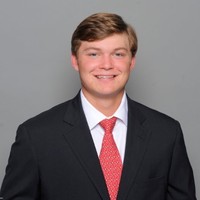 Sam Straka Email & Phone Number