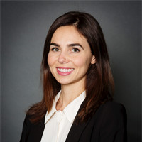 Offit Capital Employee Alexandra Stocker's profile photo