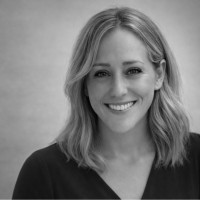 Amazon Business Employee Alex Baraban's profile photo