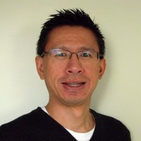 First Nations Health Authority Employee Lawrence Li's profile photo