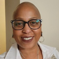 Stephanie Simmons Email & Phone Number