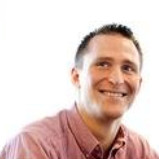 Atlas Group Employee Bryan Buck's profile photo