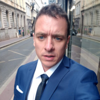 Pierre-Yves Ritton Email