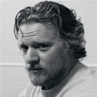 WorldPantry.com Employee Matthew Klingensmith's profile photo