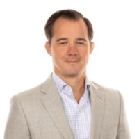 Picus Security Employee Eric Amstutz's profile photo