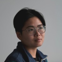 Ellen Martin Email