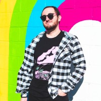 Gabe Rosenberg Email & Phone Number