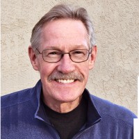 John Leggitt Email & Phone Number
