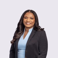 Jackson Lewis P.C. Employee Emma B's profile photo