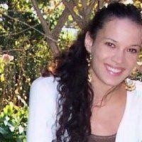 Stephanie Griffiths Email & Phone Number