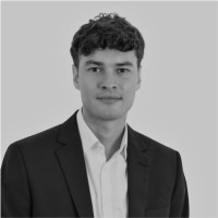 Franciszek Jemiol's profile photo