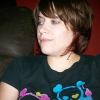 Legrand, North America Employee Erin Lippert's profile photo