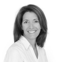 Karen Liesching