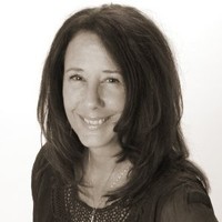 Twin Lakes Insurance Agency Employee Bridget Plude's profile photo