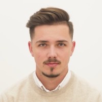 Filip Orth