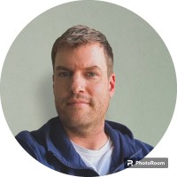 6e Technologies Employee Joey Leger's profile photo