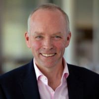Grant Wheeler Email