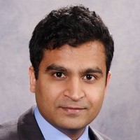 Global Supply Line Valve & Actuator Stockist Employee Abdullah Khan's profile photo