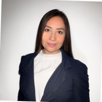 IFCO SYSTEMS Employee Bruna B.'s profile photo