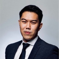 Chuin Lee Email