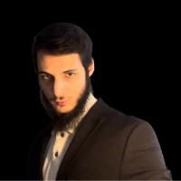 The Diez Group Employee Yazan Aljayousi's profile photo
