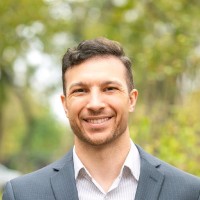 Cameron Schaefer Email & Phone Number