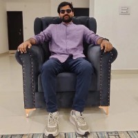 Devendra Reddy Email
