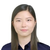 Zihan Zhu Email & Phone Number