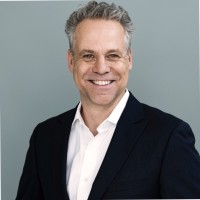 Voergroep Zuid Employee Kees Dekker's profile photo