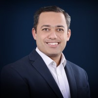 Srihari Kulkarni's profile photo