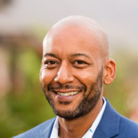 Anthony James Email & Phone Number