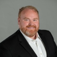 Campus Life & Style Employee Robert Ferrara's profile photo