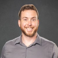 Jonathan Schulz Email & Phone Number