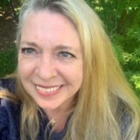 Melissa Jordan Email & Phone Number