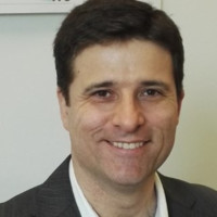 Roger Costa Email & Phone Number