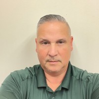 Metropolitan Ministries Employee Noel Ramos's profile photo