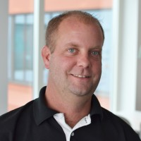 Jan-Erik Flobergseter Email & Phone Number