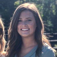 Emma Johnson Email & Phone Number