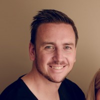Heeyoo Employee Kees-Jan Meijvogel's profile photo