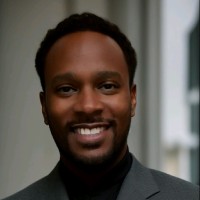 Christopher Pass Email & Phone Number